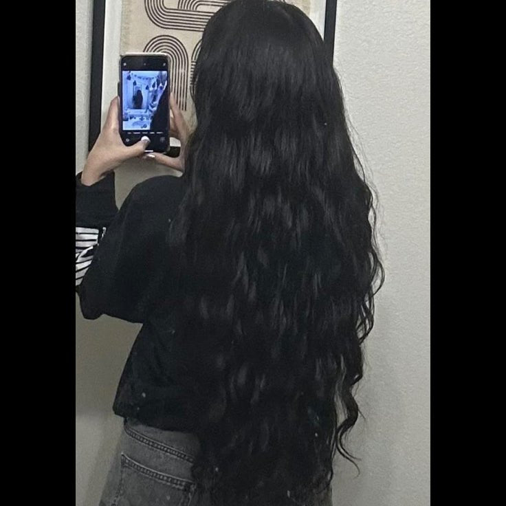 Shampoo de Romero y Bergamota - Anticaída - Oraenatura