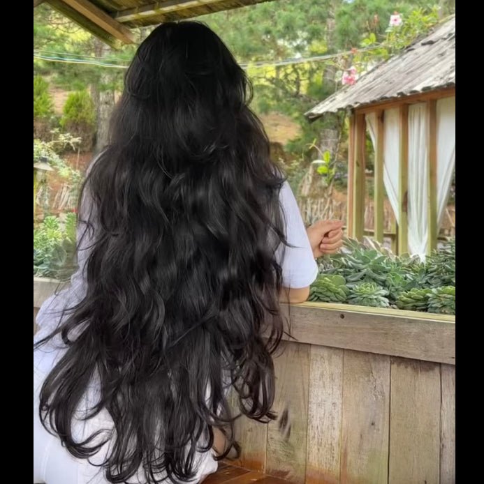 Shampoo de Romero y Bergamota - Anticaída - Oraenatura