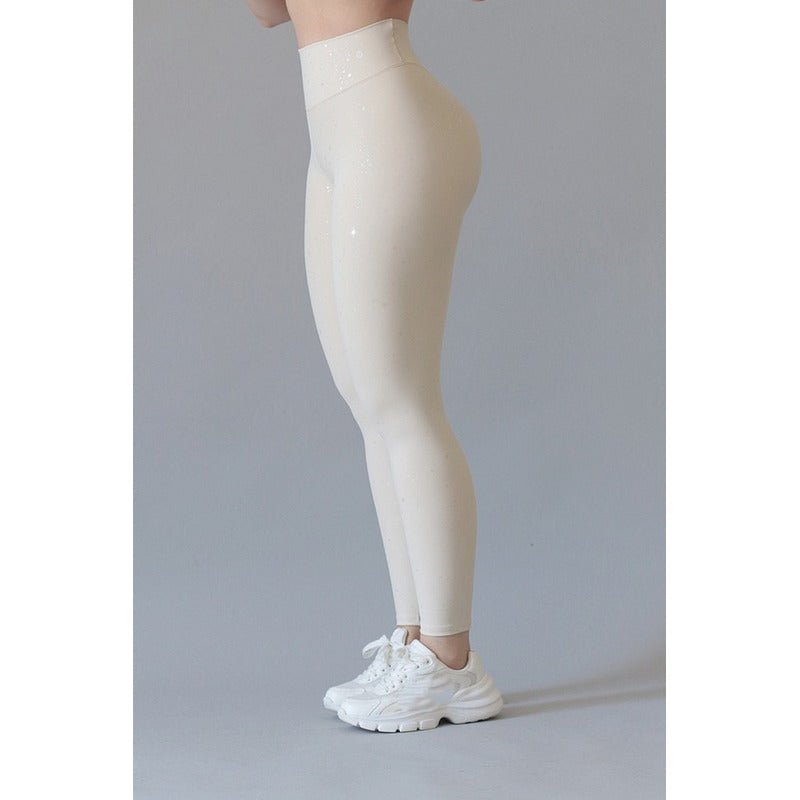 Legging Deportivo Lycra Colombiana Gala Sport Elite Neo 18