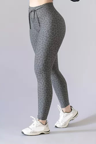 Legging Deportivo Lycra Colombiana Gala Sport Elite Val